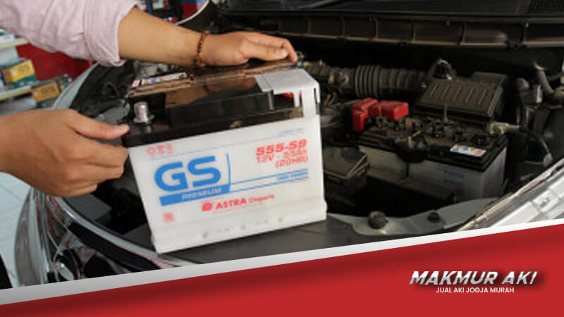 Jual Aki Jogja Murah(1) Jual Aki Jogja Murah(1)