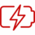 battery battery