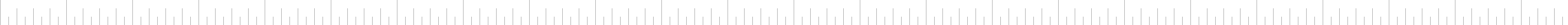 global-line-shape2 global-line-shape2