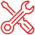 icon-3-1-100x100 icon-3-1-100x100