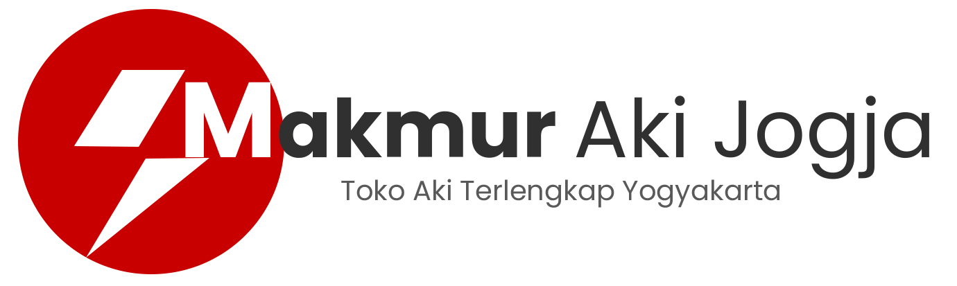 Makmur Aki Jogja