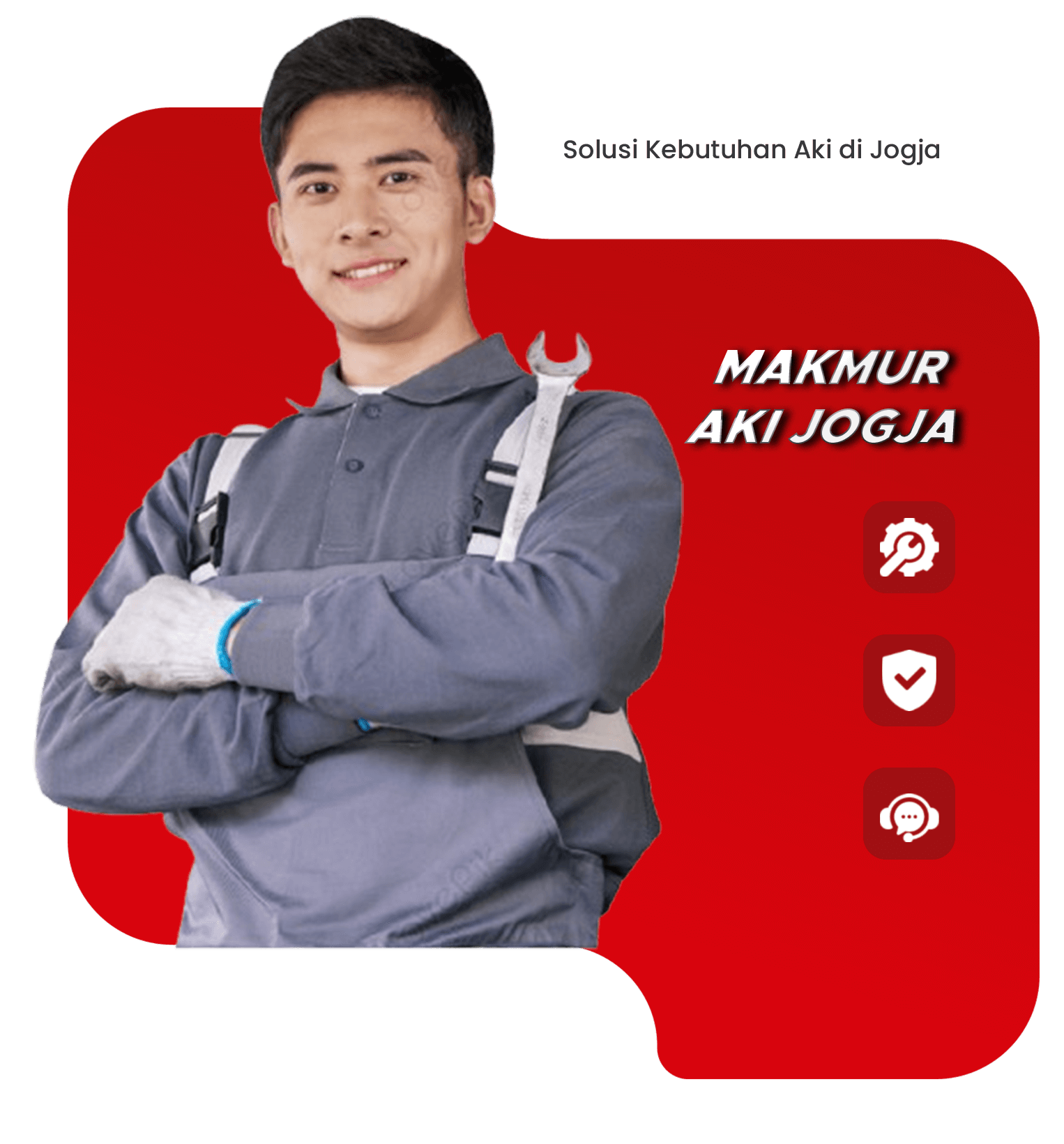 makmur aki jogja profil 1(1) makmur aki jogja profil 1(1)