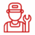 mechanic 2 mechanic 2